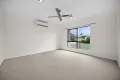 Property photo of 53 Monsoon Mount Sheridan QLD 4868