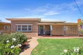 Property photo of 719 Blende Street Broken Hill NSW 2880