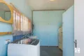 Property photo of 719 Blende Street Broken Hill NSW 2880