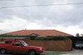 Property photo of 9/12-18 Harold Road Springvale South VIC 3172