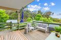 Property photo of 4 Harbour Line Drive Goughs Bay VIC 3723