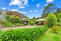 Property photo of 4 Harbour Line Drive Goughs Bay VIC 3723