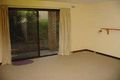 Property photo of 2/72 Hastings Street Scarborough WA 6019