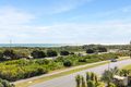 Property photo of 64 Chipping Road City Beach WA 6015