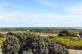 Property photo of 64 Chipping Road City Beach WA 6015
