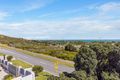 Property photo of 64 Chipping Road City Beach WA 6015