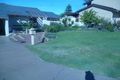 Property photo of 43 Hollister Way Noranda WA 6062