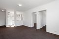 Property photo of 14/9-13 Ashted Road Box Hill VIC 3128
