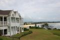 Property photo of 21/13-23 Pinnacle Row Lennox Head NSW 2478