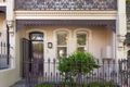 Property photo of 30 Cambridge Street Paddington NSW 2021