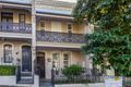 Property photo of 30 Cambridge Street Paddington NSW 2021