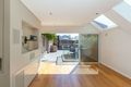 Property photo of 30 Cambridge Street Paddington NSW 2021