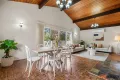 Property photo of 50 Leonay Street Sutherland NSW 2232