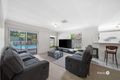 Property photo of 9 Vanda Close Drewvale QLD 4116