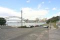 Property photo of 47 Blues Point Road McMahons Point NSW 2060