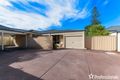 Property photo of 386B Lennard Street Dianella WA 6059