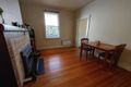Property photo of 1 Ferrall Street Invermay TAS 7248