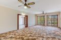 Property photo of 87 Government Road Nelson Bay NSW 2315