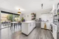 Property photo of 98/15 John Cleland Crescent Florey ACT 2615