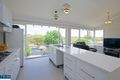 Property photo of 18 Penguin Close Heathridge WA 6027