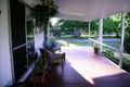 Property photo of 301 Central Road Tinana QLD 4650