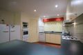 Property photo of 220 Station Street East Cannington WA 6107