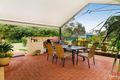 Property photo of 5 Westborne Road Roleystone WA 6111