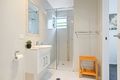 Property photo of 1/8 Nannygai Street Noosaville QLD 4566