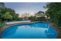 Property photo of 16 Darvall Street Rosanna VIC 3084