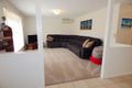 Property photo of 32 Katherine Drive Normanville SA 5204