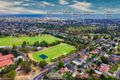 Property photo of 281 Dendy Street Brighton East VIC 3187