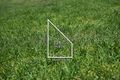 Property photo of 281 Dendy Street Brighton East VIC 3187