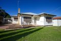 Property photo of 3 Dollar Avenue Horsham VIC 3400
