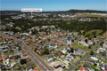 Property photo of 41 Croudace Street Edgeworth NSW 2285