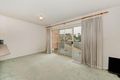 Property photo of 32/42 Jerrabomberra Avenue Narrabundah ACT 2604