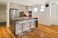 Property photo of 26/588 Military Road Mosman NSW 2088