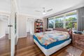 Property photo of 1 Loxton Avenue Grafton NSW 2460