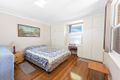Property photo of 1 Loxton Avenue Grafton NSW 2460