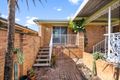 Property photo of 1 Loxton Avenue Grafton NSW 2460