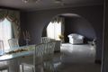 Property photo of 5 Cheasley Place Altona Meadows VIC 3028