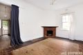 Property photo of 18 Naismith Street Footscray VIC 3011