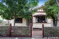 Property photo of 18 Naismith Street Footscray VIC 3011