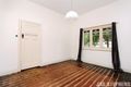 Property photo of 18 Naismith Street Footscray VIC 3011