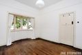 Property photo of 18 Naismith Street Footscray VIC 3011