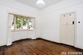 Property photo of 18 Naismith Street Footscray VIC 3011