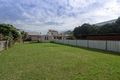 Property photo of 183 Teralba Road Adamstown NSW 2289