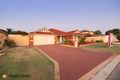 Property photo of 10 Hockley Loop Canning Vale WA 6155