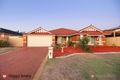 Property photo of 10 Hockley Loop Canning Vale WA 6155