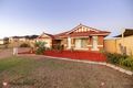 Property photo of 10 Hockley Loop Canning Vale WA 6155