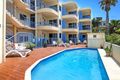 Property photo of 18/1768 David Low Way Coolum Beach QLD 4573